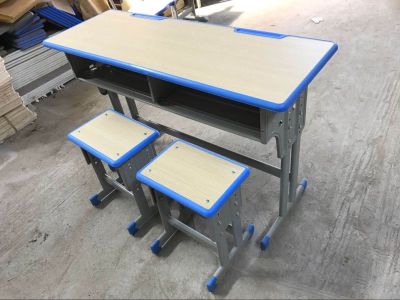 西安凯特伦教学设备有限公司