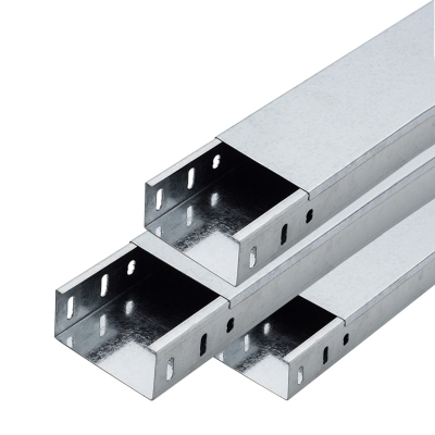 广东省恒诚泰电气科技有限公司