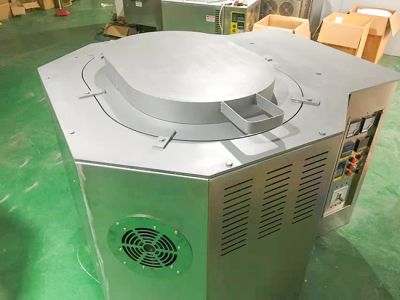 中山市辉冯五金制品有限公司