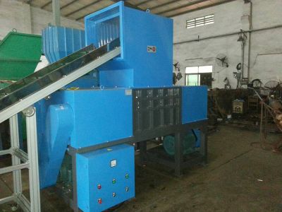 中山市智峰环保设备有限公司