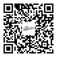 广东普莱尔专用车辆制造有限公司