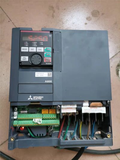 中山市山下智能设备有限公司