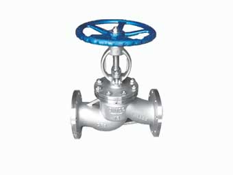 上海沪工阀门厂(集团)有限公司