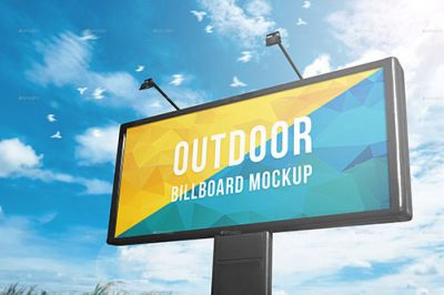 青岛唐果广告有限公司