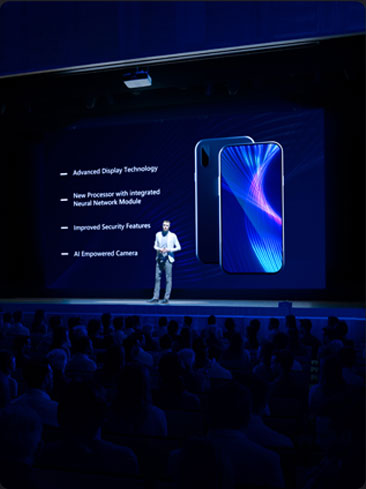 演示巨匠(深圳)文化传播有限公司