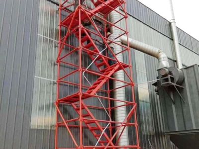 泊头市渤昊建筑器材有限公司