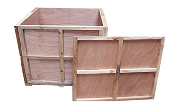 昆明景顺包装制品有限公司