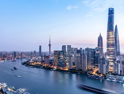 东莞市胜强光电有限公司