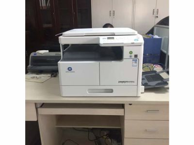 贵州万氏如意商贸有限公司