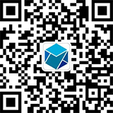 成都迎春亭园艺有限公司