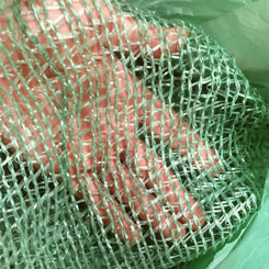 贵州正源泰达商贸有限公司