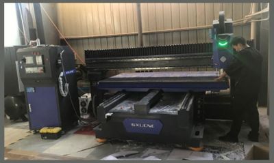 云南问鼎广告有限公司