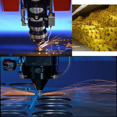 云南鑫丰金属制品有限公司