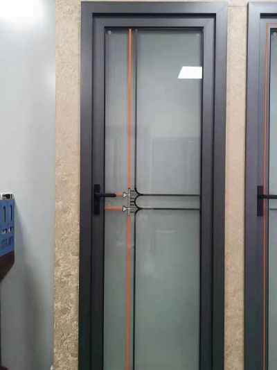 广西南宁派之皇门窗有限公司