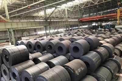 成都汇鑫沣贸易有限公司