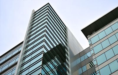 福州市明博建材有限公司