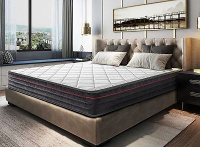 福州市仓山区思韵家具有限公司