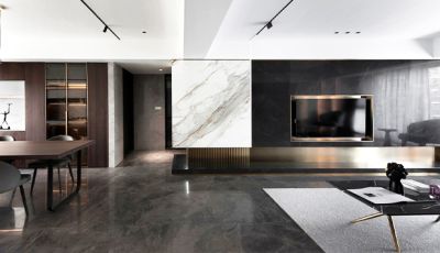 福州鑫容成家居有限公司