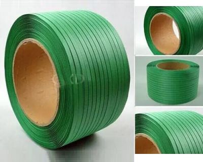 西安徐景超打包带有限公司