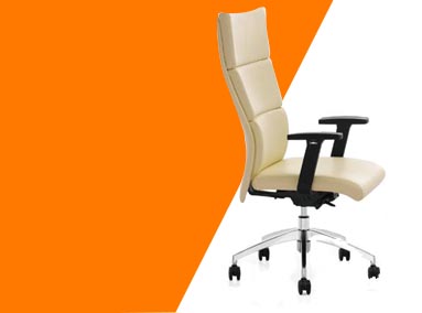 成都盛菲家具有限公司