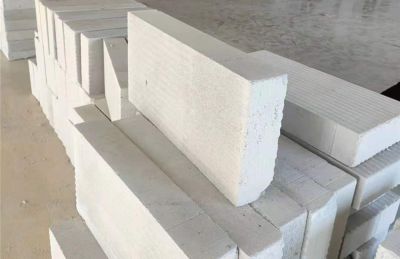 四川力邦汇实业有限公司