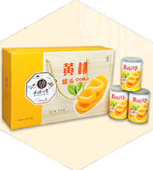 陕西远高农业科技股份有限公司