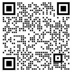 陕西凌特智能科技有限公司