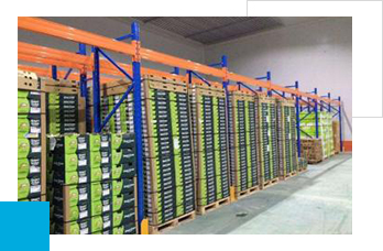 河北雪道制冷设备安装有限公司