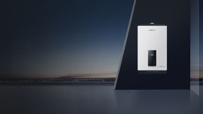 贵州一达交通设施工程有限公司