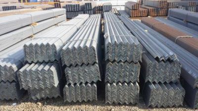 云南云建通达工程材料有限公司