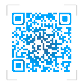 佛山市顺德区耐的电器有限公司