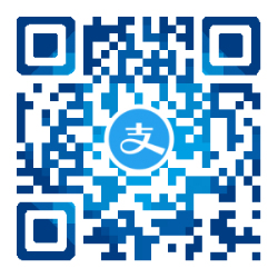 合肥战坤工贸有限公司