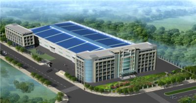 四川康耐德硅胶科技发展有限公司