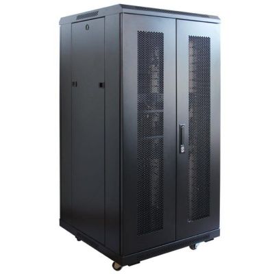 家贵州鑫海威机电设备制造有限公司