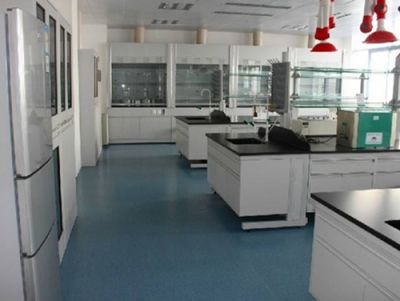 中净净化工程（云南）有限公司