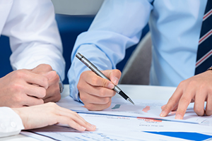 南宁市武鸣区建厚石膏板加工厂