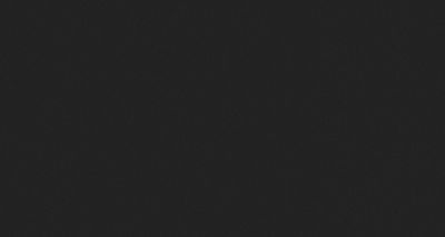 广西美利建投资有限公司