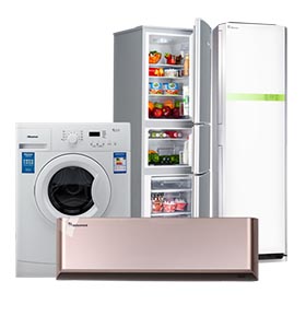 四川卓力达工程技术有限公司