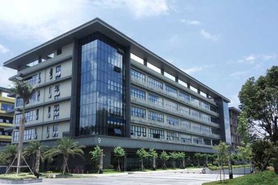 安徽科奇医疗器械有限公司