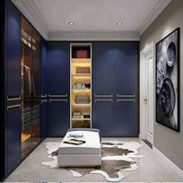 四川温暖居家具有限公司