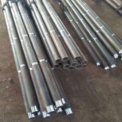 贵州久成工程有限公司