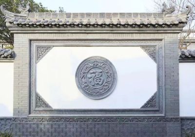 曲靖信华装饰材料有限公司