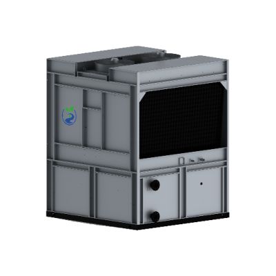 江苏源泽新能源科技有限公司