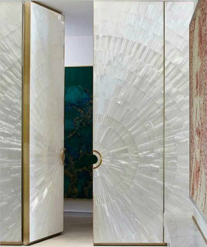 常州辰洲灯饰有限公司