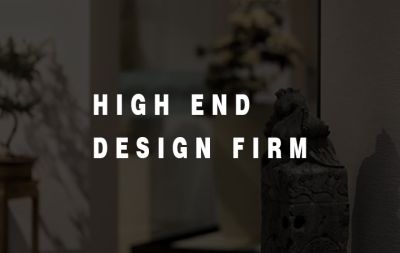 上海至尚筑合装饰设计有限公司