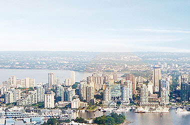 宁波市江北瑞丰锁业有限公司