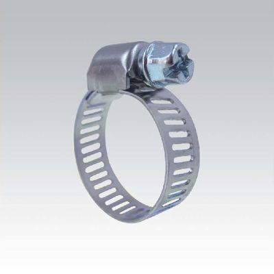 天津市创高紧固件有限公司