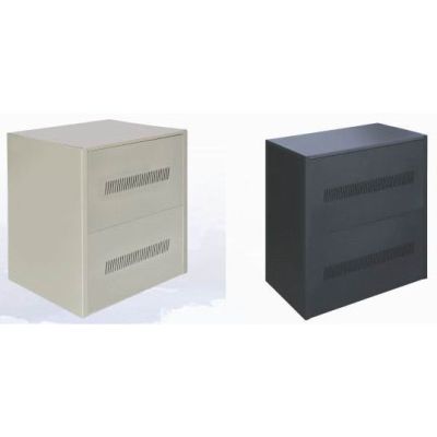 河南卓如商贸有限公司