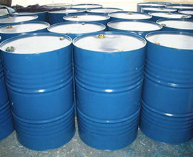 祁县天海化工有限公司