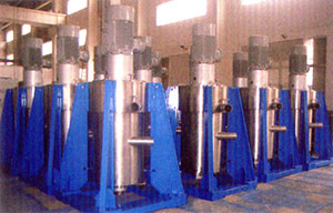 常州市菲而特机械制造有限公司